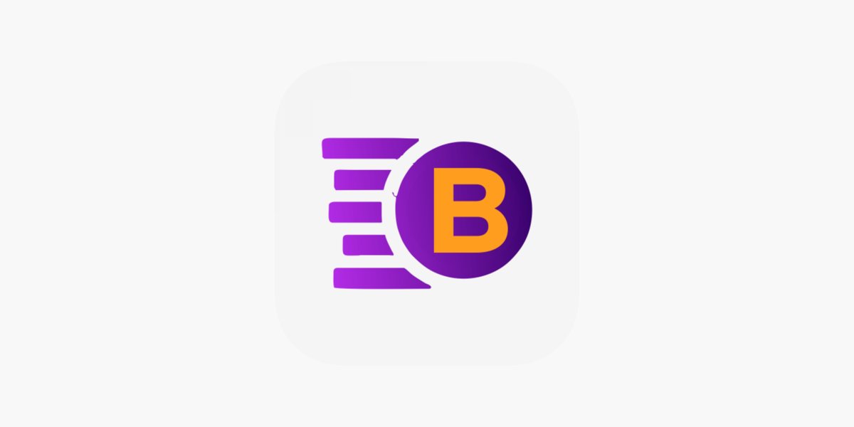 OnuohaGoodness5's tweet image. Bridges: Blockchain bridges help users transfer tokens between different blockchains.
 $BAMA | #Bitbama | #R2E. $PIXIZ | $PARAM | $BEYOND | $DROIDS | $SOMO | $SHC | $XTER $SKR