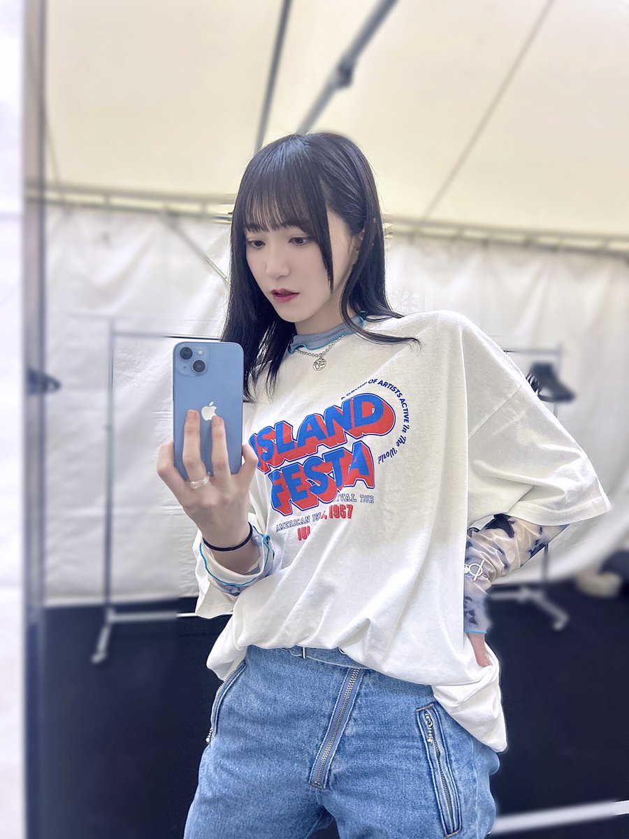 対面お話し会、 たくさんわらった～！！ 楽しい時間をありがとうご