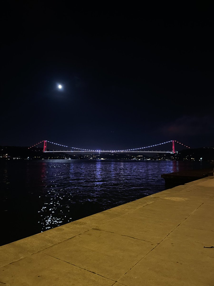 #SultanahmetCami #istanbulboğazı