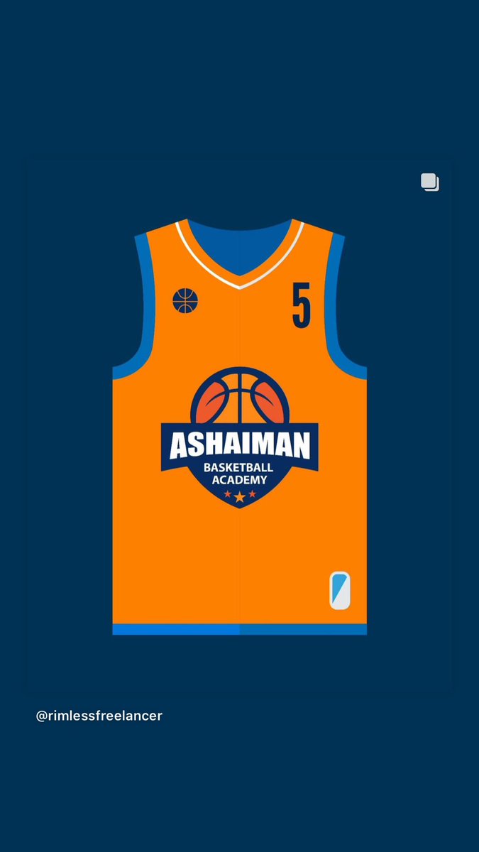 RimlessFreelnce's tweet photo. Proud to have worked on this project for a local basketball team/ academy. #rimlessfreelancer #basketball #basketball🏀 #design #ashiaman #gh #graphicdesign #graphicdesigner #artwork #jersey #print #mockup #rimless17 #ghana #uk #america #freelancer #freelance #artwork https://t.co/VDneUi4HgA