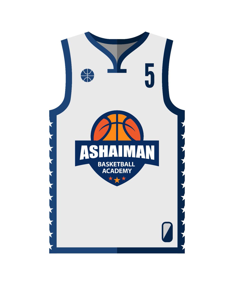 RimlessFreelnce's tweet photo. Proud to have worked on this project for a local basketball team/ academy. #rimlessfreelancer #basketball #basketball🏀 #design #ashiaman #gh #graphicdesign #graphicdesigner #artwork #jersey #print #mockup #rimless17 #ghana #uk #america #freelancer #freelance #artwork https://t.co/VDneUi4HgA