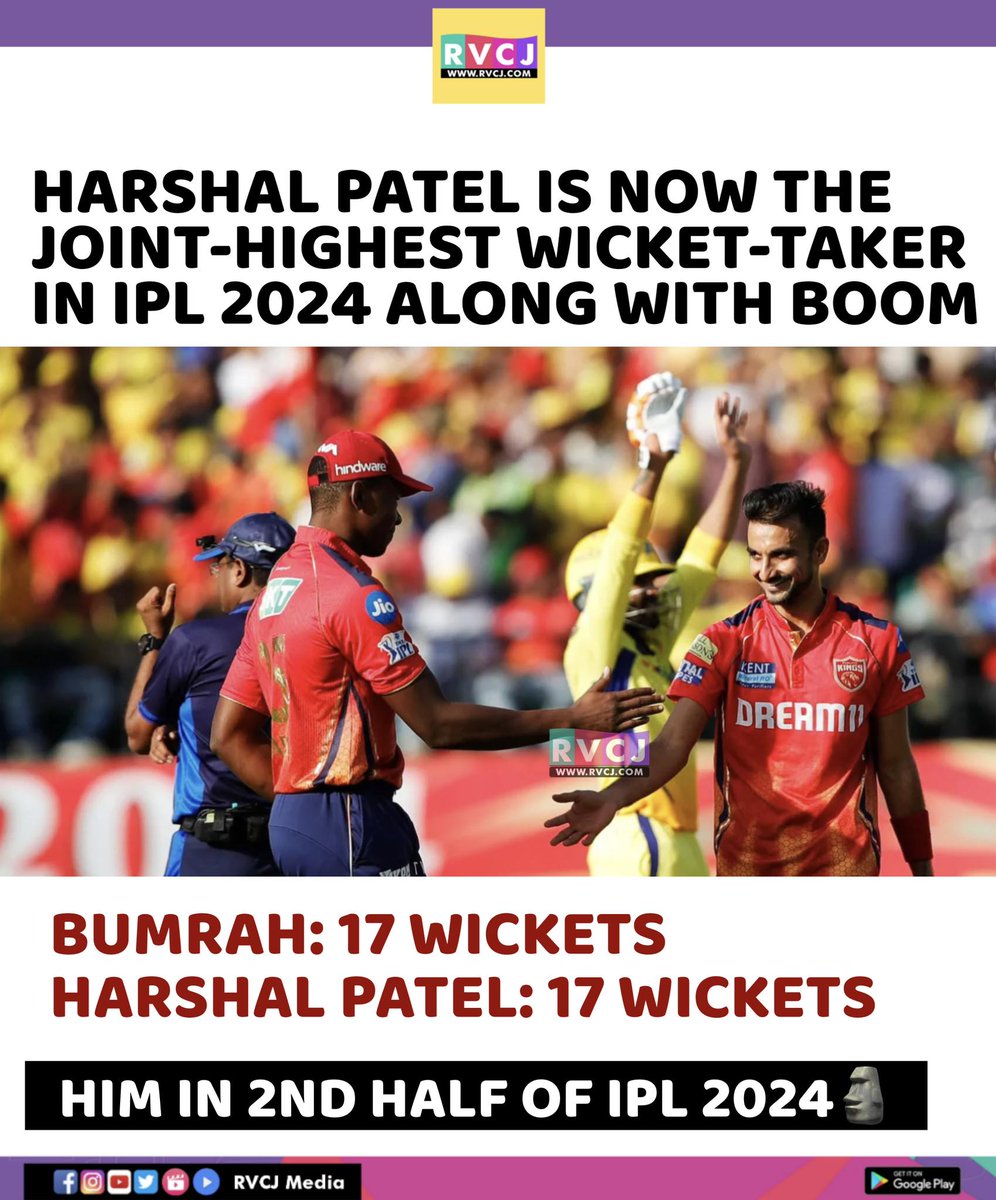 Harshal patel
#harshalpatel