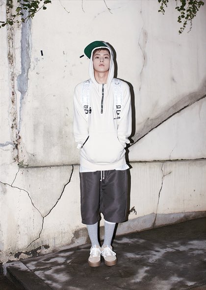 sx_find's tweet photo. #세슈 https://t.co/rABuzF5p2c
