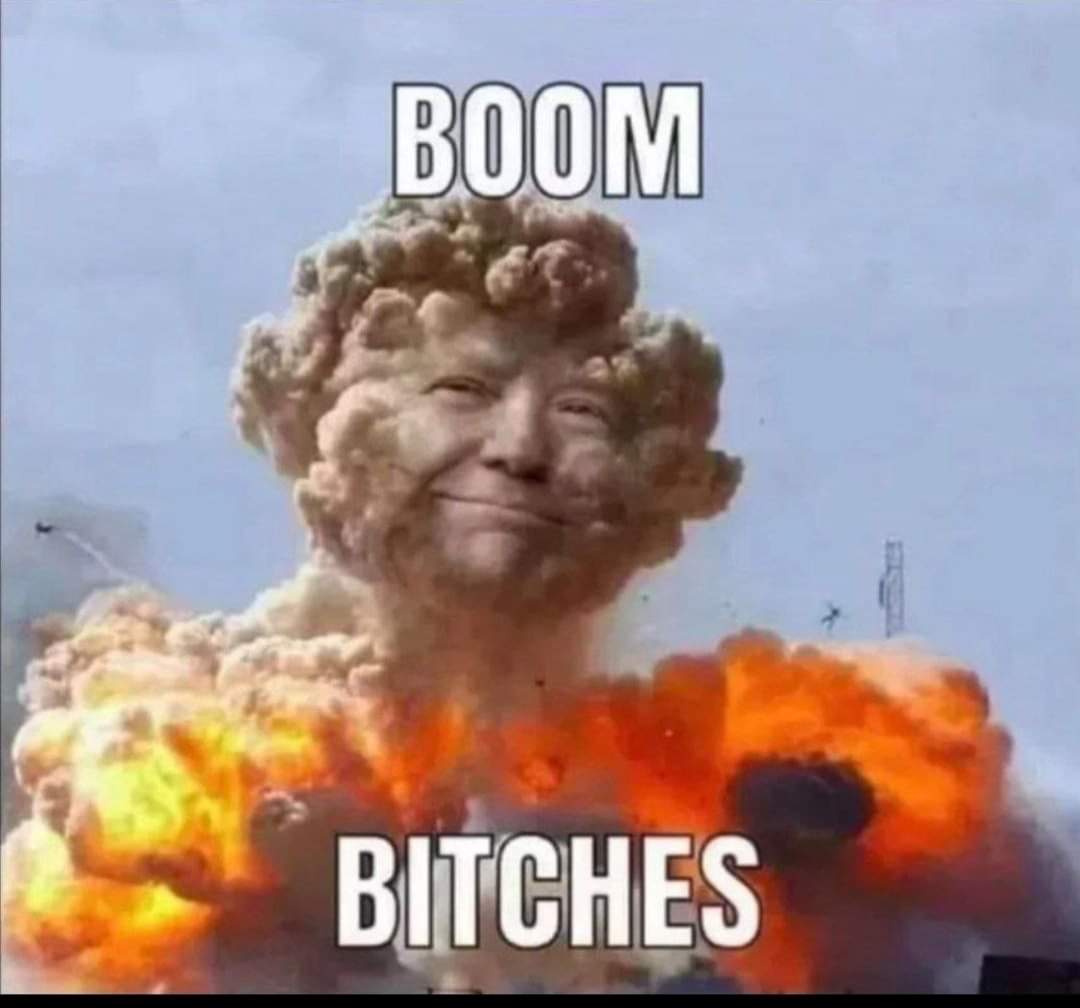 <a href="/AltCryptoGems/">Sjuul | AltCryptoGems</a> <a href="/ethereum/">Ethereum</a> <a href="/solana/">Solana</a> <a href="/Ripple/">Ripple</a> <a href="/Cardano/">Cardano Community</a> <a href="/avax/">Avalanche🔺</a> <a href="/hedera/">Hedera</a> When #BabyTrump ETF? 👀