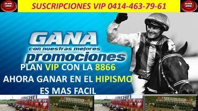 🇻🇪¡Actívate este fin de semana! #LaRinconadaxClubHipico #ClubhipicoxTLT #URGENTE 

1era Competencia ya Activado nuestra Mensajeria

#Envia C1  AL NUMERO 8866 Te enviaremos 10 Minutos Antes el Gnador de la 1era Competencia