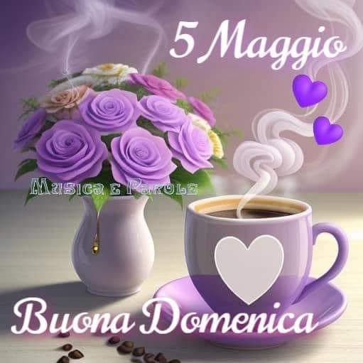 Buona domenica cara ☺️🤗☀️🤲🍀🌷☀️📕🌹☺️🎁🤗🎉