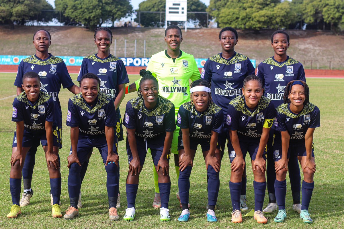 USSA - Football tweet media