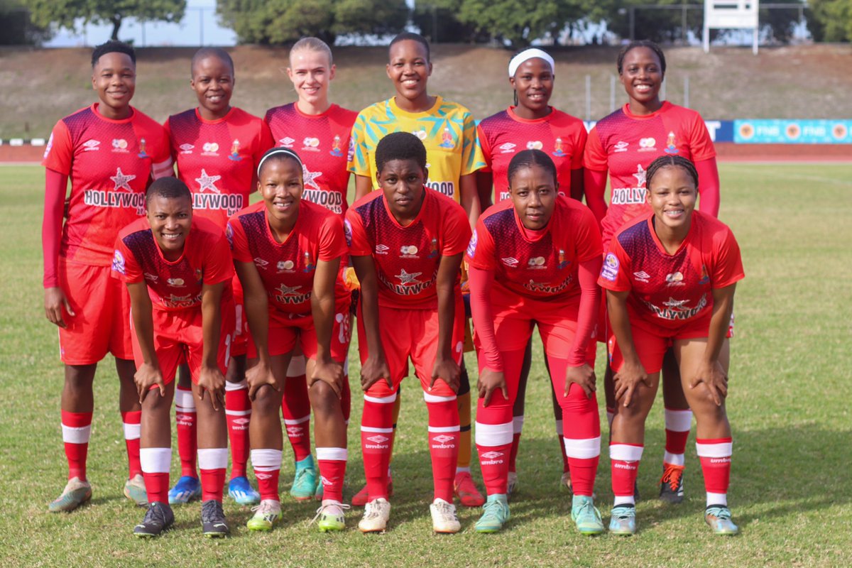 USSA - Football tweet media