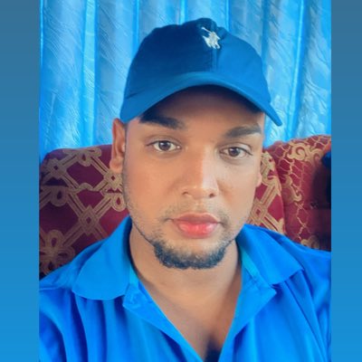 ⚜️𝒥𝑜𝓇𝑔𝑒 𝐿𝓊𝒾𝓈 𝒜𝓁𝑜𝓃𝓏𝑜⚜️ tweet media