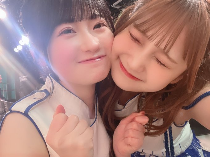 鈴木くるみのTwitter画像8
