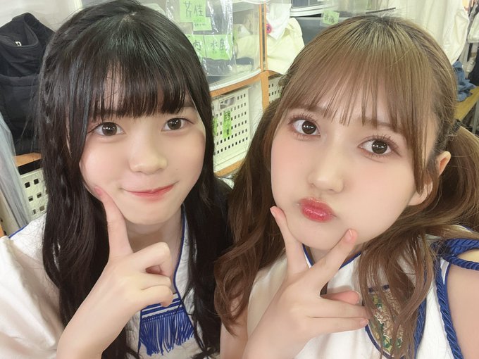 鈴木くるみのTwitter画像9
