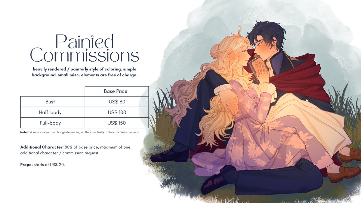 liya 🌷 school is over ! tweet media