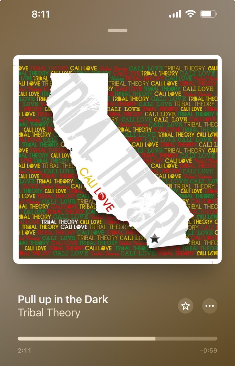 Songs that can instantly change your mood for the better will always be top tier🥰