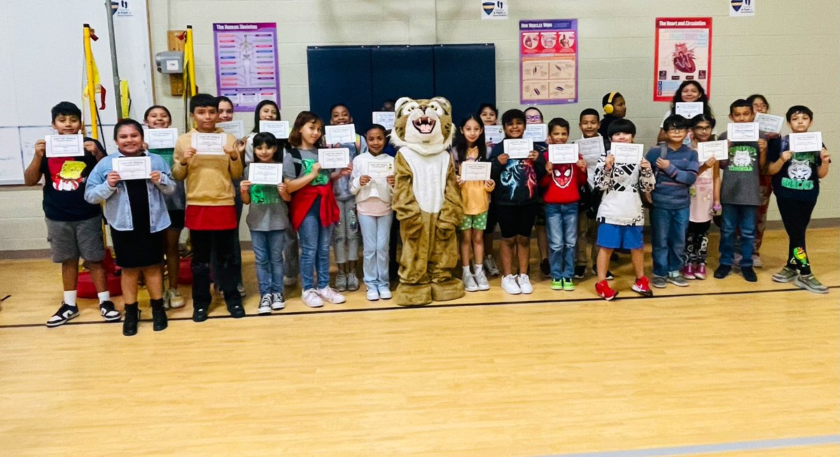 🎉🎉🥳Congratulations to our magnificent Cool Cats of the Week! Your talents and determination are a source of motivation for all. Keep striving for greatness and making a positive impact! !💚💙 #SGEBobcats1 #ManorUnited #ManorStrong @ManorISD