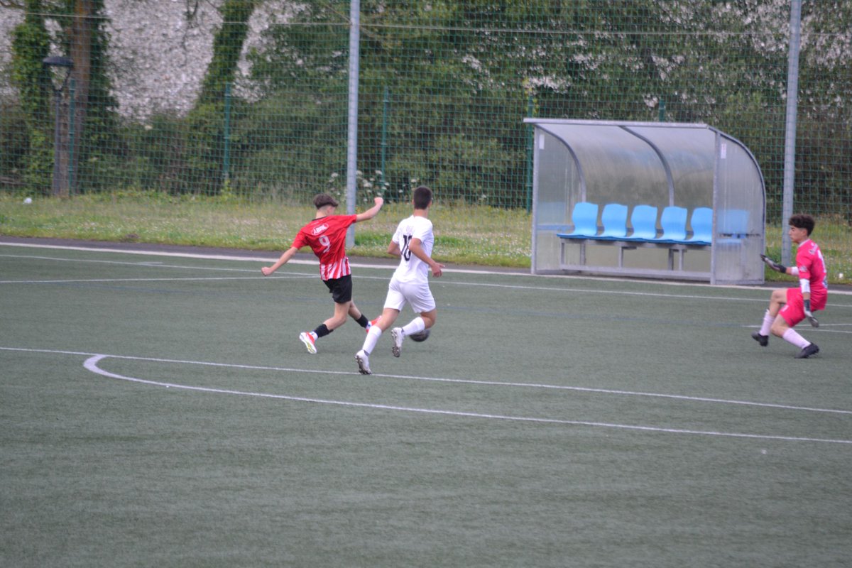 . (@pasto999_) on Twitter photo 