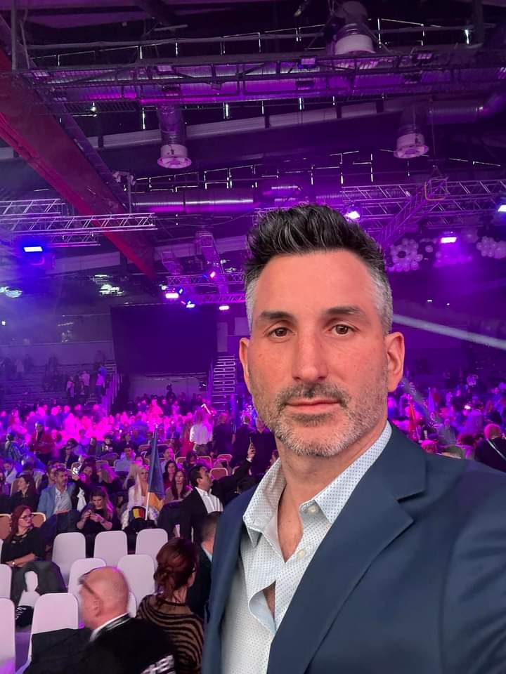 ClemersLtd's tweet photo. Super excited to inform you about the coming of Mr Todd Joseph  to our Clemers Live Classes.😄⚡

(Free Enrollment)..😁 🙌🏽

Mr Todd will be taking us into the in-depth arenas of what the big Guys are doing recently, to bag huge returns in the crypto space. 🚀 

Delving into detailed analysis of the kind of AI's, Tools, Softwares, Apps and Websites been leveraged for such remarkable returns.

These classes will expand into the connection of Networking and the Crypto world, explaining the power of network marketing.

Do ensure you come onboard as fast as you can.. 

Updates concerning the Classes will be made available constantly, in our WhatsApp channel, so be sure to be there.

© Clemers Ltd.