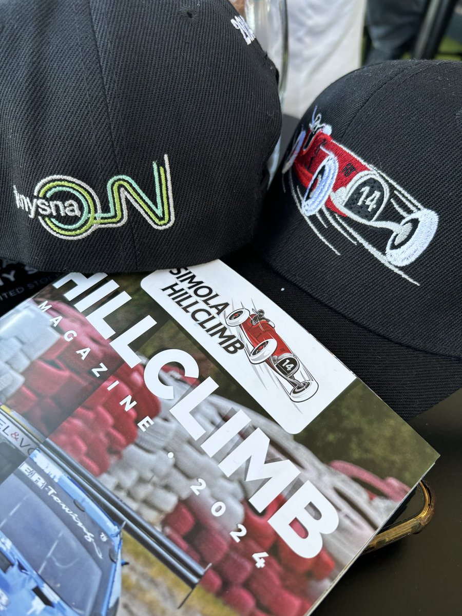 ON Fibre tweet media