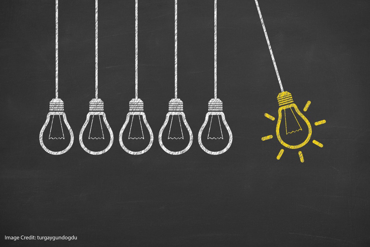 You've heard of the "jigsaw" method, where students learn a small piece and explain it to each other.

SOUNDS GREAT!

Should teachers use it?

Our blogger looks at the research picture:

ow.ly/CsYf50RiFsm