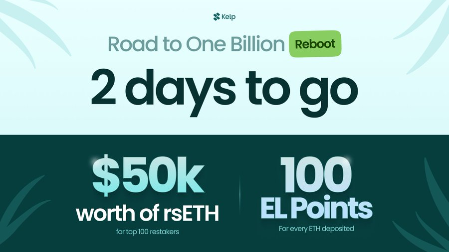 SPX6900X's tweet photo. @wormhole @solana @ethereum @arbitrum @Optimism @buildonbase Update- 🧜‍♀️ As we prepare to wrap up the end of $KEP Season 2. 🌊

Users who vote in the next 12 hours will receive a 2.5x allocation👇
https://t.co/uYyS1gRevJ https://t.co/5jLel1EeFm
