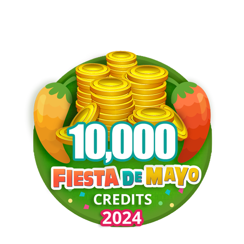 DavidCol_22's tweet photo. My incredible @Flirt4Free fans just helped me earn my Fiesta 10,000 Credits badge! So grateful!
 https://t.co/qeDxrjYkhV https://t.co/BTcEdHoxjs