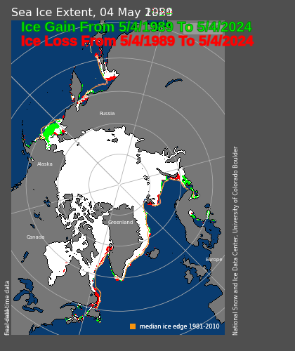 There is a lot more sea ice around Alaska than there was 35 years ago.
#ClimateScam
noaadata.apps.nsidc.org/NOAA/G02135/no…
noaadata.apps.nsidc.org/NOAA/G02135/no…