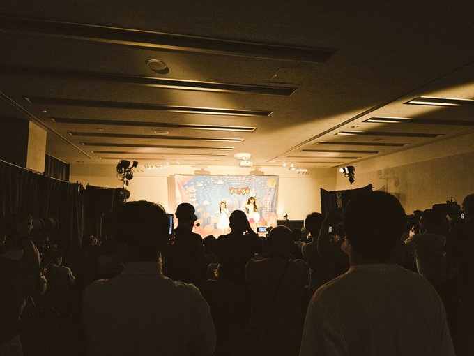 Twitterのコスプレ画像35