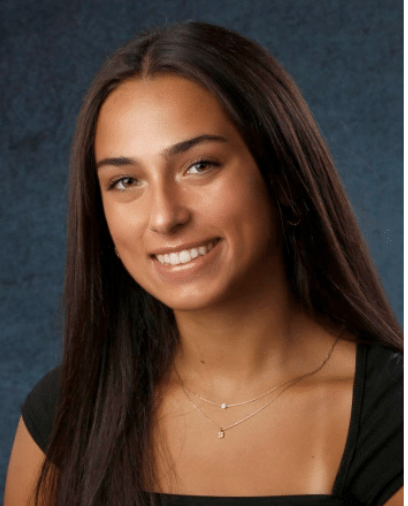 NK Booster Club tweet media