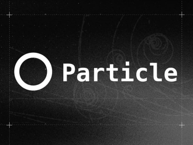 🚀 Particle Trade Update: 💰 $355M Volume in leveraged positions 📈 $5.3M daily positions volume 🚀 ~20K opened positions 👥 9K traders in the leverage section 💸 $2M in outstanding borrow for open positions 🌐 19 active trading pairs