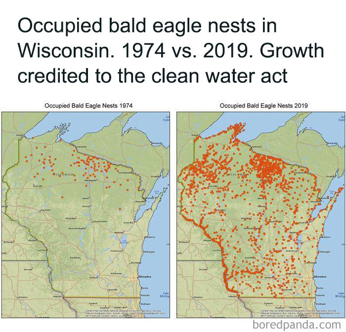 This is why we need the EPA.