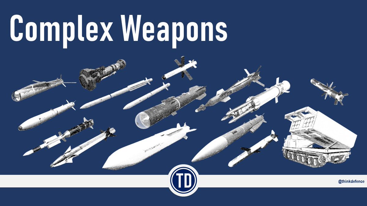 Would anyone be interested in a downloadable e-book for UK Complex Weapons, based on the collected posts over at the main site? It wouldn't be free, but how much would you pay if it included free updates?