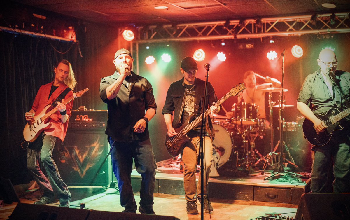 Bristol, CT  5/3/24

<a href="/momentum_mcs/">Momentum Marketing</a>  📸