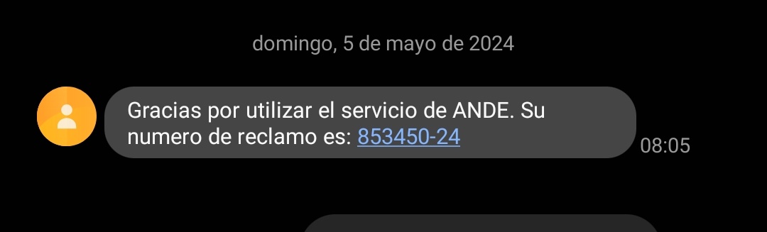 Marcelo Melgarejo tweet media