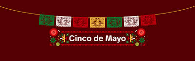 Happy Cinco de Mayo hermanas y hermanos. 'I am convinced that the truest act of courage, the strongest act of manliness is to sacrifice ourselves for others in a totally non-violent struggle for justice.” —Cesar Chavez