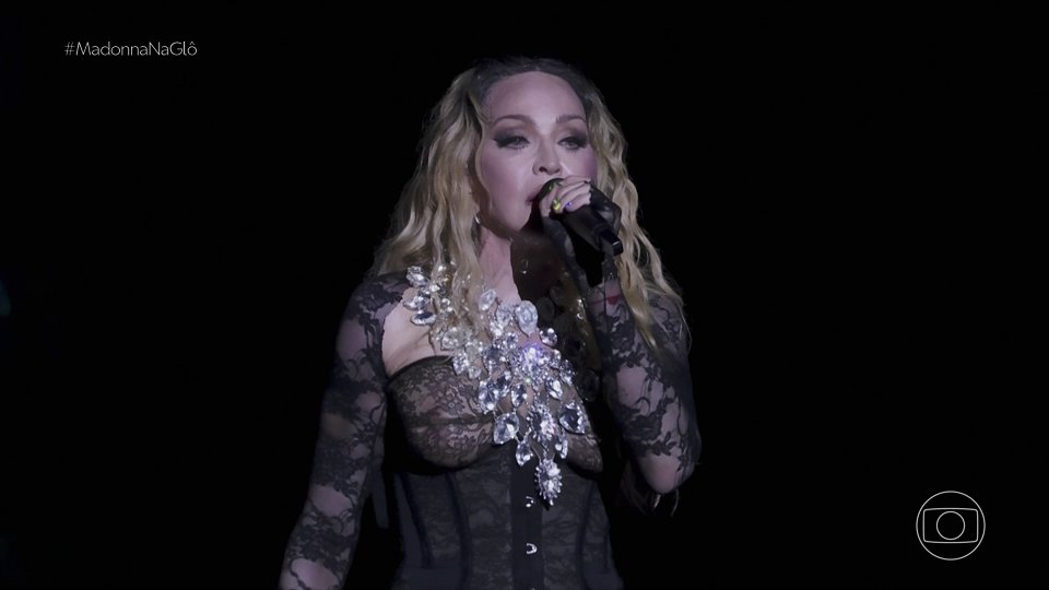 madonnatribe tweet picture