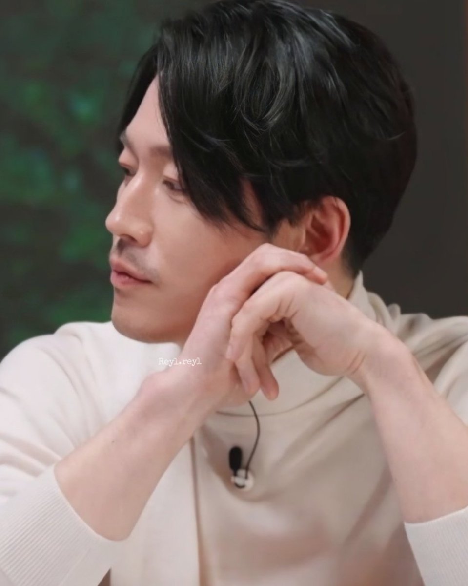 🩷🩷🩷

#장혁 #janghyuk  #チャンヒョク