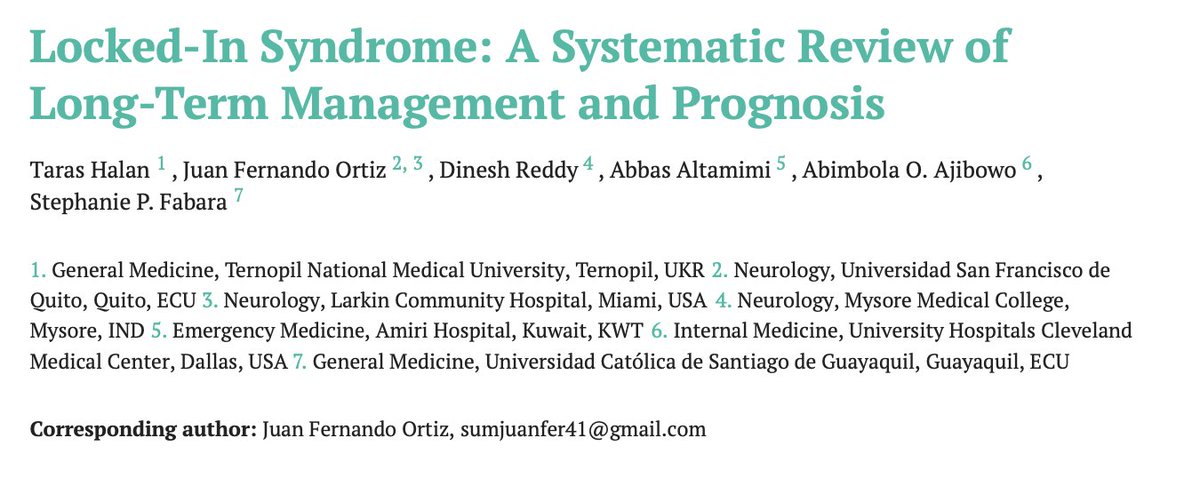 Duke DPT HOD4 tweet media