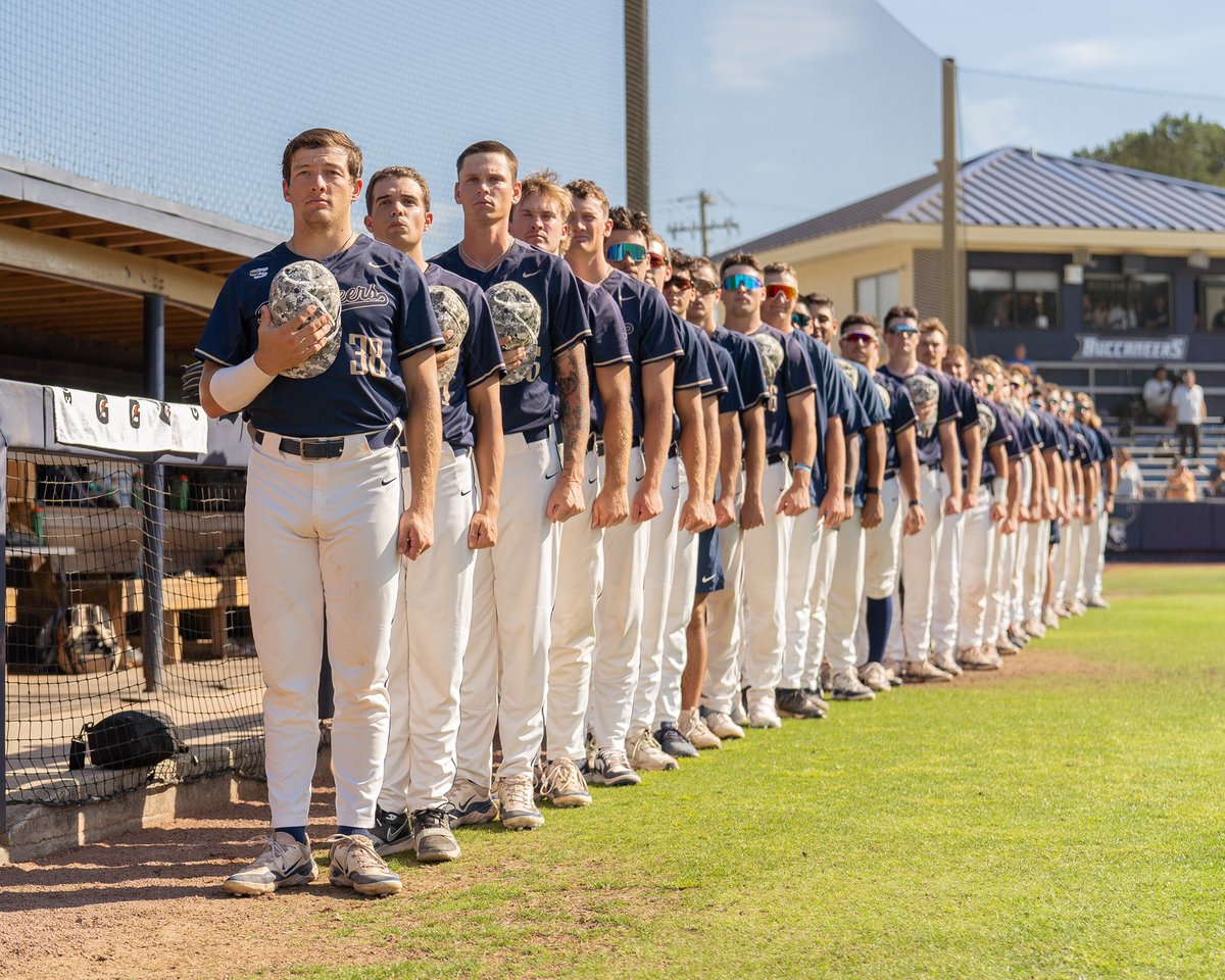 🚨Start time for today We’re moving up the start time to noon for today! No broadcast for it so we’ll see everyone out at Nielsen Field at CSU Ballpark today!