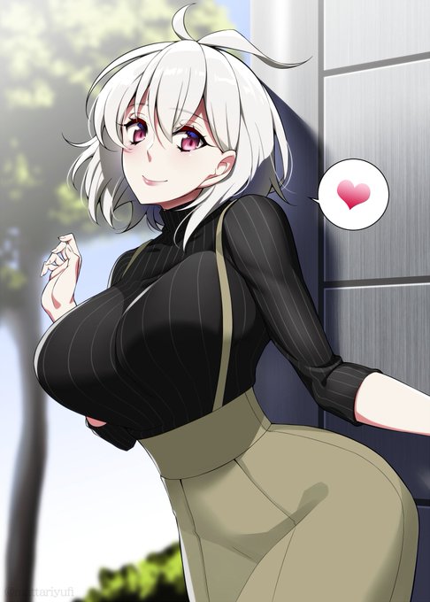 碧棺合歓ちゃん🎙️
#ヒプノシスマイク
#中王区 