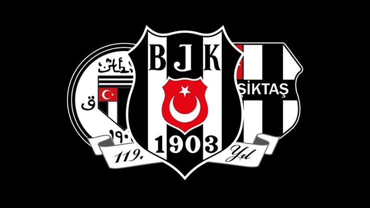 Beşiktaşlılar olarak takipleşiyoruz

✅Bu Tweete RT AT
✅Yoruma GT yaz!
✅Beni takip etmeyi unutma!
✅Anında GT var!
#BeşiktaşlıHesaplarBüyüyor
#BeşiktaşlılarTakipleşiyor
#Takip #TakipEt #GeriTakip #GT