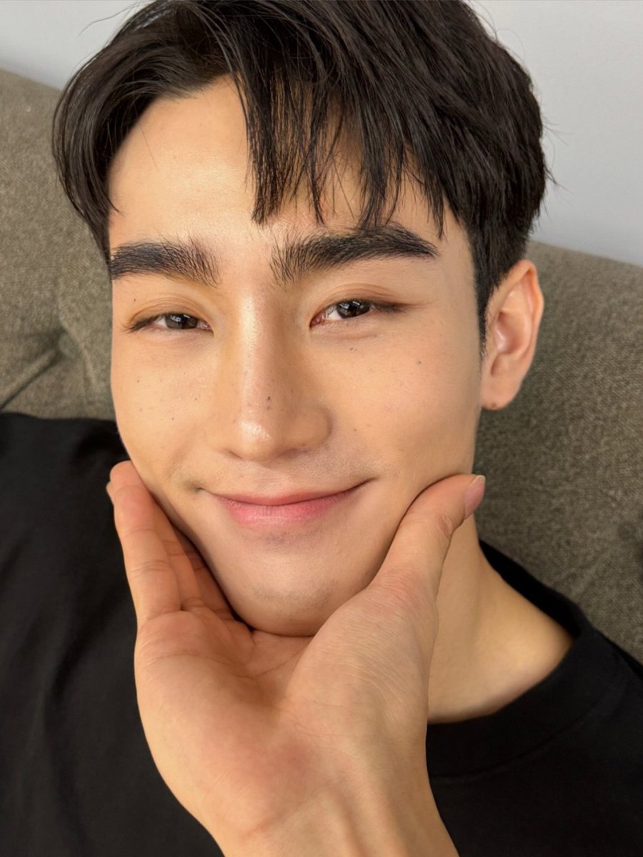 yua 🌦️ tweet media