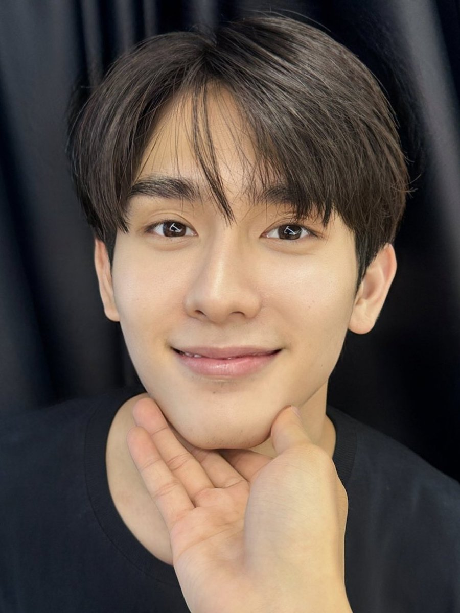 yua 🌦️ tweet media