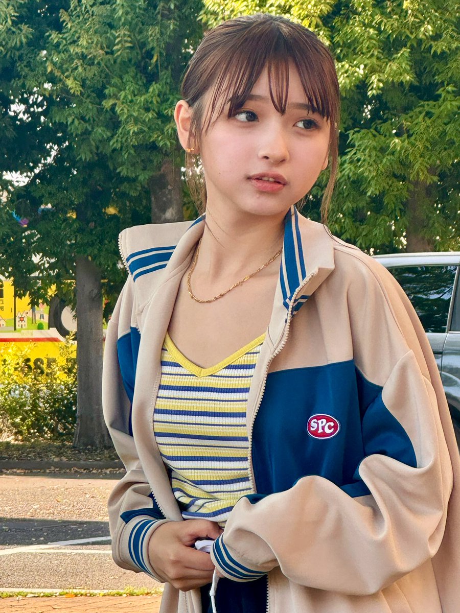 yoshiki0514's tweet image. 2024/05/03  ユースプロダクション撮影会
@ Amazing college
第3部『庭』

#一ノ瀬瑠菜 ＠itinose_2266 
#シャルロット
#ミスマガジン2023
【事務所掲載確認済】