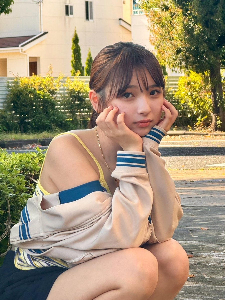 yoshiki0514's tweet image. 2024/05/03  ユースプロダクション撮影会
@ Amazing college
第3部『庭』

#一ノ瀬瑠菜 ＠itinose_2266 
#シャルロット
#ミスマガジン2023
【事務所掲載確認済】