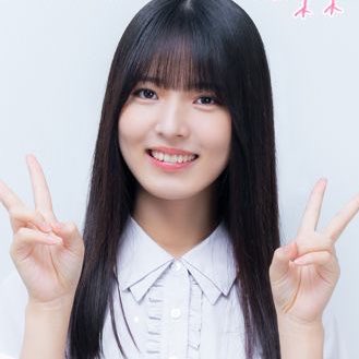 中嶋優月ちゃんの垢抜け本当に凄い 元から可愛いんだけど圧倒的に洗練