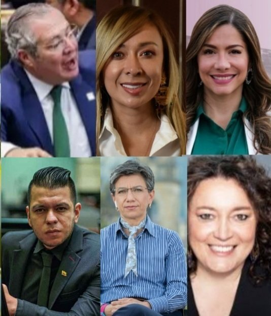 ๐
ฒ๐
ฐ๐
ผ๐
ธ๐
ป๐
ด๐
ธ๐๐
พ๐ (@camilogilochoa) on Twitter photo Sr presidente <a href="/petrogustavo/">Gustavo Petro</a> estos secuestrados piden libertad para robar..................... Sr presidente <a href="/petrogustavo/">Gustavo Petro</a> estos secuestrados piden libertad para robar.....................