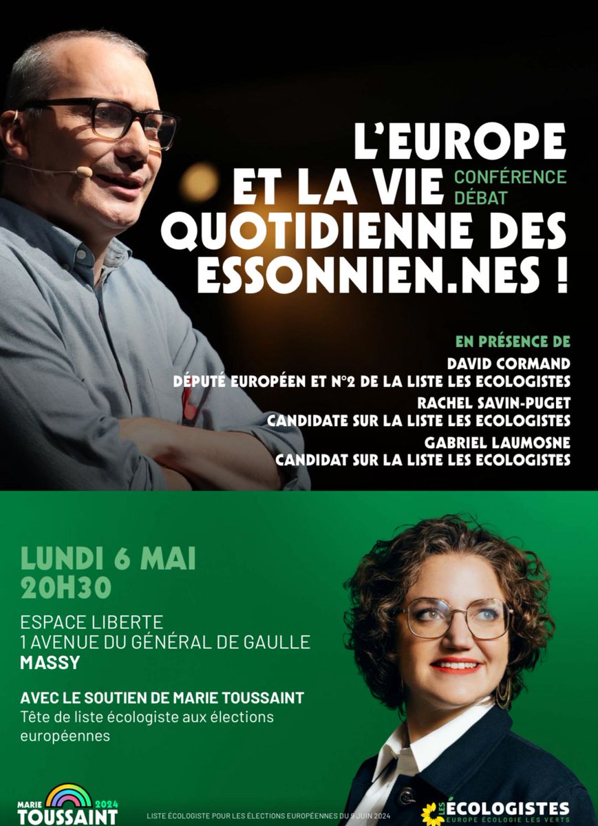 Jean Noel 🇺🇦 🇵🇸🌻 ✌🏼⏚ tweet media