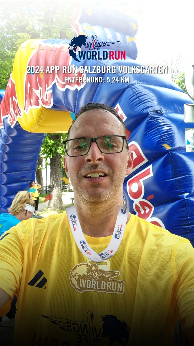 Johannes Grumböck tweet media