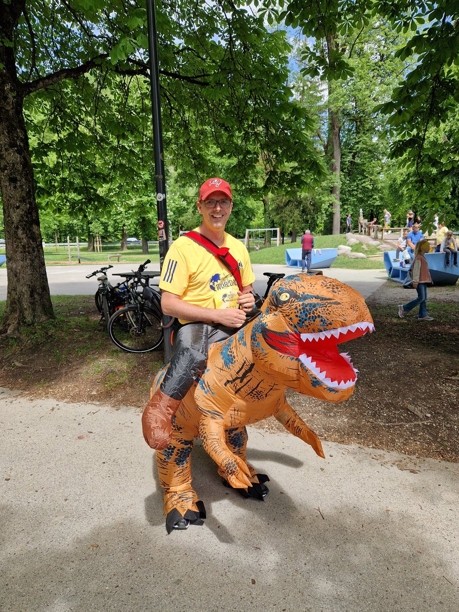 Johannes Grumböck tweet media