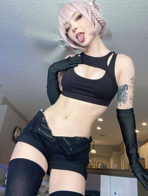 can i send you anime nudys? ❤️ https://t.co/SyzF1cqwTa<a href="/tag/happyhalloween"class="tags"><span>#happyhalloween</span></a>