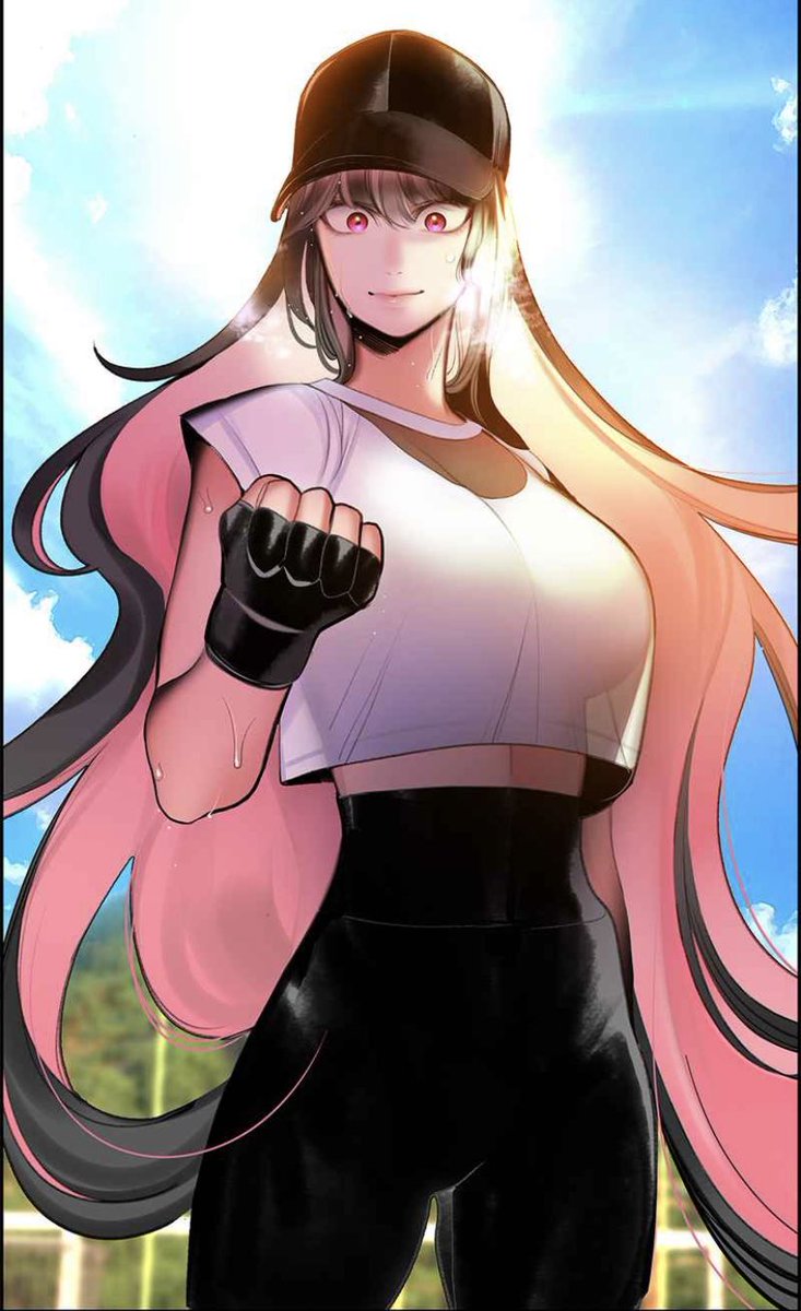 I’ll take care of that bitch then
you just stay comfy right there